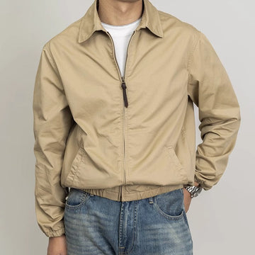 Chaquetas para Hombre