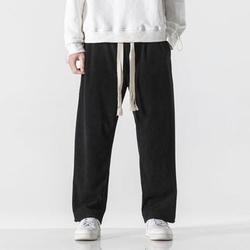 Pantalones para Hombre